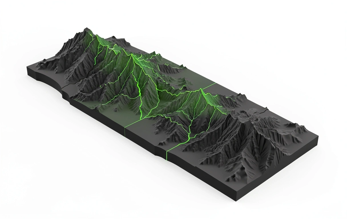Market Sentiment Analysis