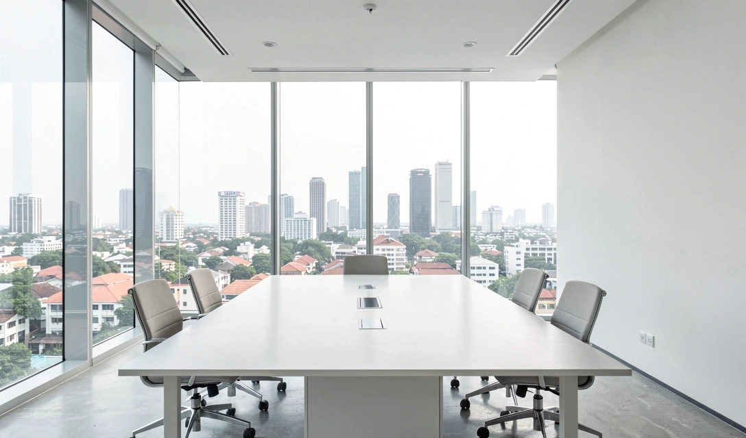 Organizational Culture