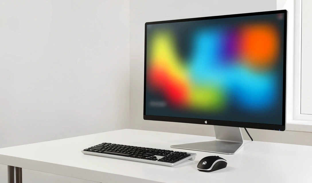 Visualization Strategy