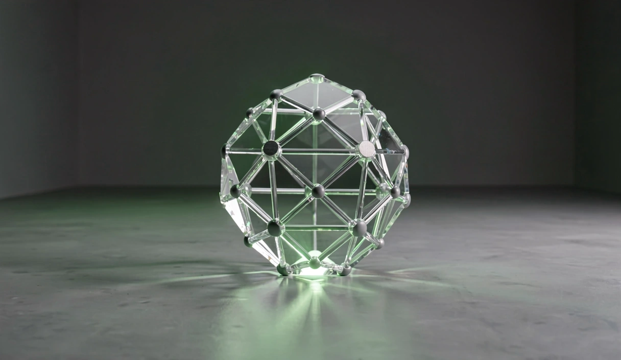 Visualization of data structures